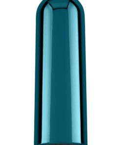 Glam Rechargeable Bullet - Blue