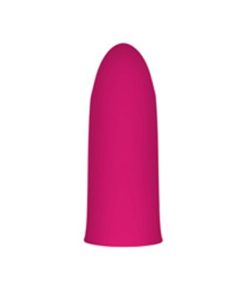Lush Dahlia Rechargeable Mini Vibrator - Pink