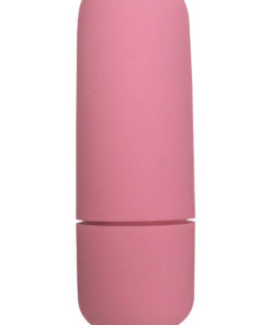 My First Mini Love Bullet Please Me - Pink