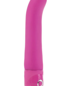 Power Stud G Vibrator - Pink