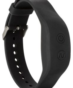 Wristband Remote Accessory XO Upgrade - Black